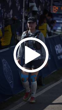 BIB:  <button type="button" onclick="openModal(27264102)" class="btn btn-primary btn-sm float-right" data-toggle="modal" data-target=".modal-high-quality">
                <i class="fa fa-download"></i> Download
                </button>